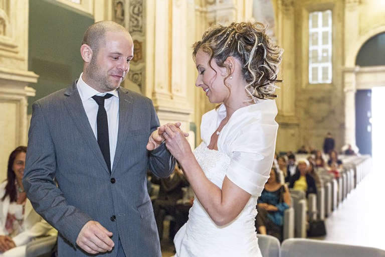 Fotografia di Matrimonio - Laura Gatta - Valtrompia - Diego e Simona (37)