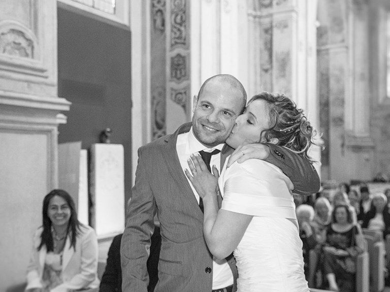 Fotografia di Matrimonio - Laura Gatta - Valtrompia - Diego e Simona (38)