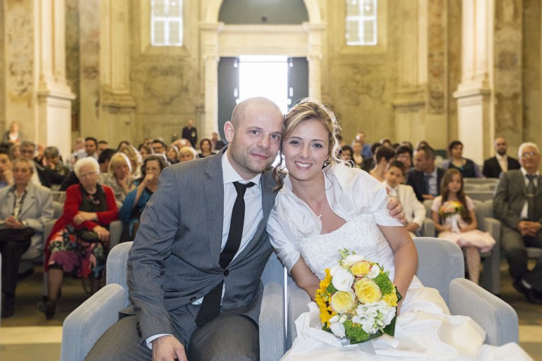 Fotografia di Matrimonio - Laura Gatta - Valtrompia - Diego e Simona (39)