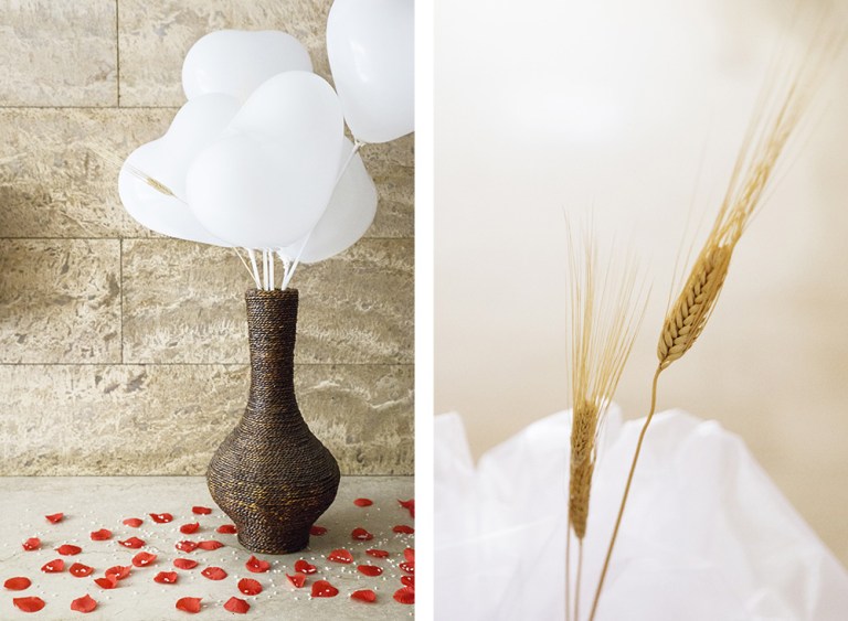 Fotografia di Matrimonio - Laura Gatta - Valtrompia - Diego e Simona (4)