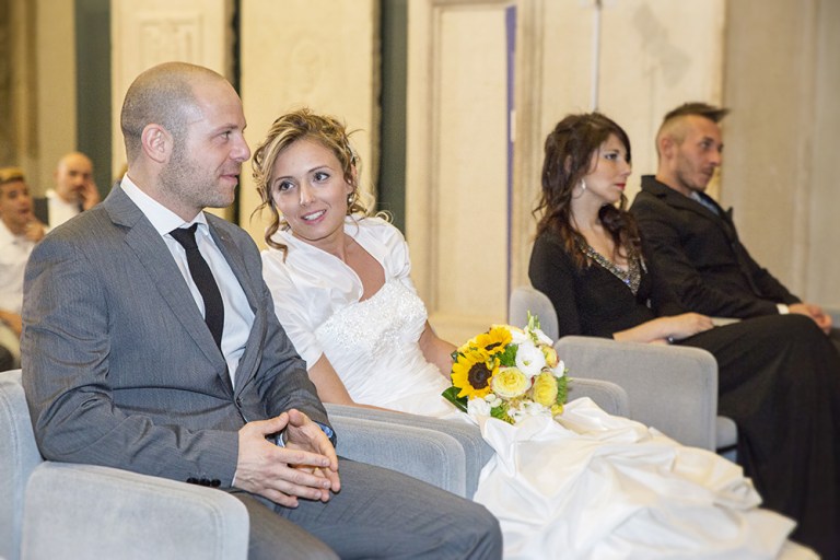 Fotografia di Matrimonio - Laura Gatta - Valtrompia - Diego e Simona (40)