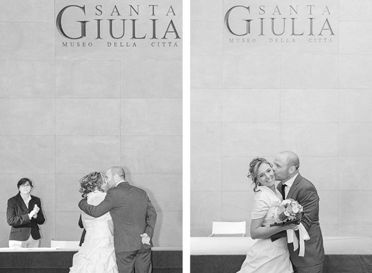 Fotografia di Matrimonio - Laura Gatta - Valtrompia - Diego e Simona (41)