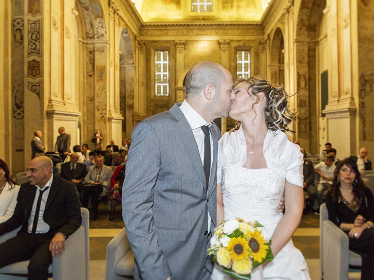 Fotografia di Matrimonio - Laura Gatta - Valtrompia - Diego e Simona (42)