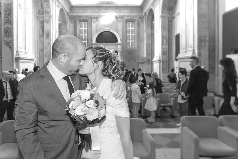 Fotografia di Matrimonio - Laura Gatta - Valtrompia - Diego e Simona (43)