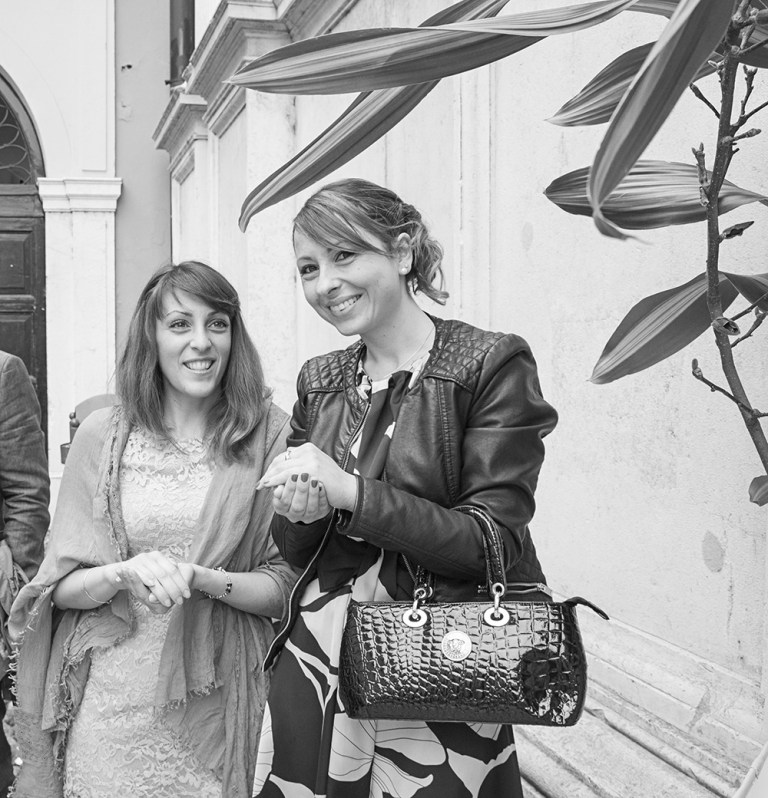 Fotografia di Matrimonio - Laura Gatta - Valtrompia - Diego e Simona (44)