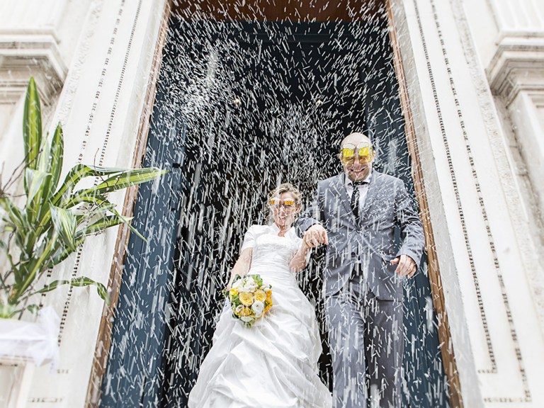 Fotografia di Matrimonio - Laura Gatta - Valtrompia - Diego e Simona (45)