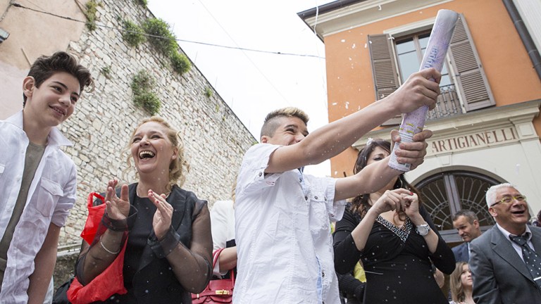 Fotografia di Matrimonio - Laura Gatta - Valtrompia - Diego e Simona (46)