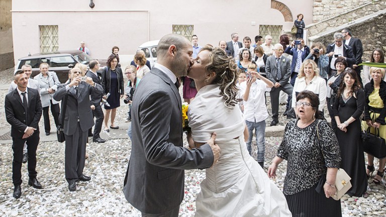 Fotografia di Matrimonio - Laura Gatta - Valtrompia - Diego e Simona (48)