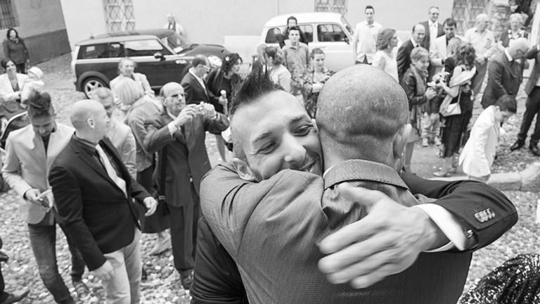 Fotografia di Matrimonio - Laura Gatta - Valtrompia - Diego e Simona (49)