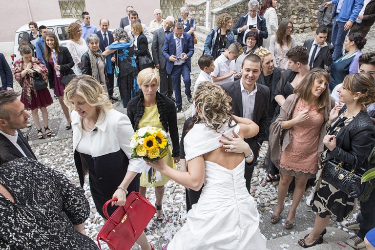 Fotografia di Matrimonio - Laura Gatta - Valtrompia - Diego e Simona (50)