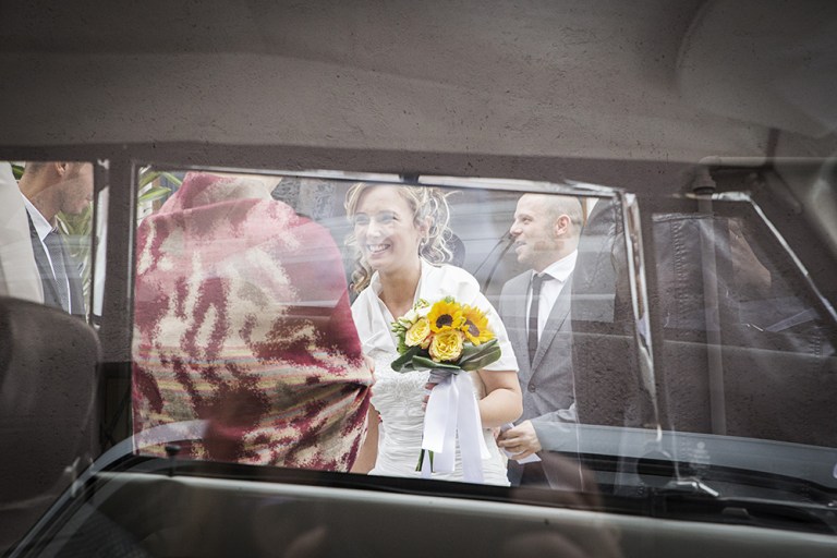 Fotografia di Matrimonio - Laura Gatta - Valtrompia - Diego e Simona (51)