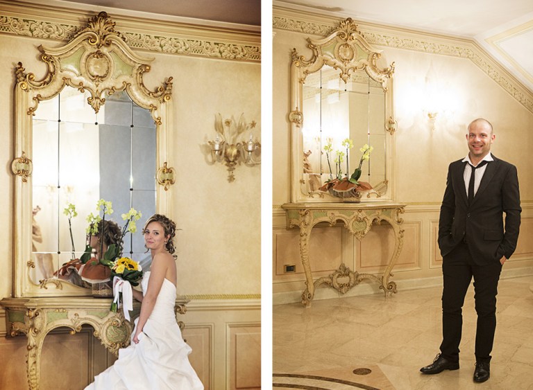 Fotografia di Matrimonio - Laura Gatta - Valtrompia - Diego e Simona (53)