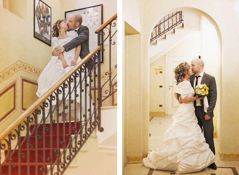 Fotografia di Matrimonio - Laura Gatta - Valtrompia - Diego e Simona (54)