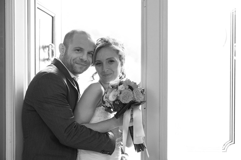 Fotografia di Matrimonio - Laura Gatta - Valtrompia - Diego e Simona (55)