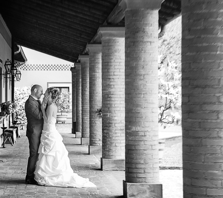 Fotografia di Matrimonio - Laura Gatta - Valtrompia - Diego e Simona (56)