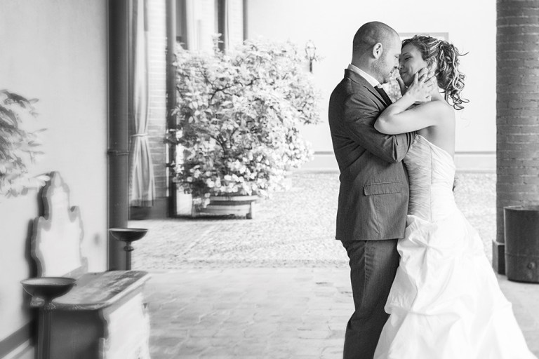 Fotografia di Matrimonio - Laura Gatta - Valtrompia - Diego e Simona (57)