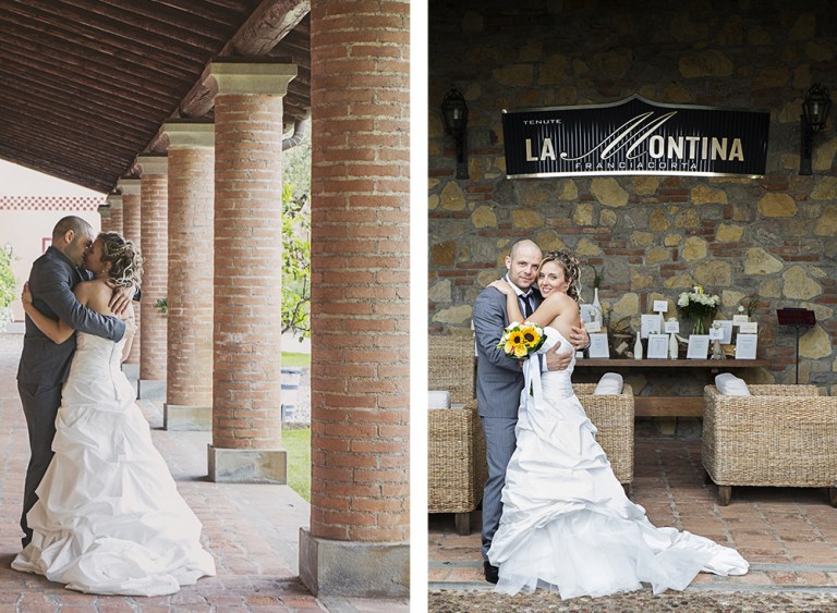 Fotografia di Matrimonio - Laura Gatta - Valtrompia - Diego e Simona (58)