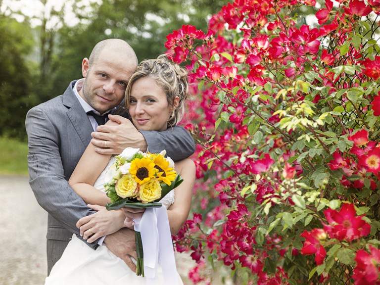 Fotografia di Matrimonio - Laura Gatta - Valtrompia - Diego e Simona (59)