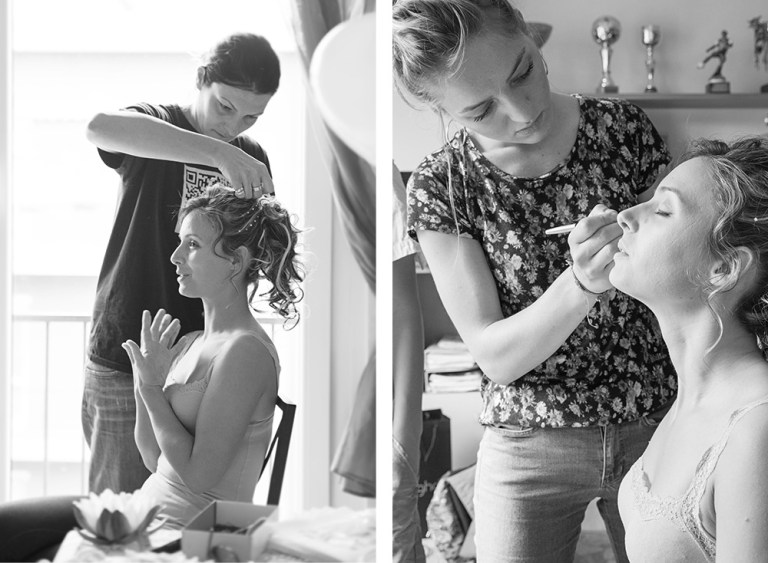 Fotografia di Matrimonio - Laura Gatta - Valtrompia - Diego e Simona (6)