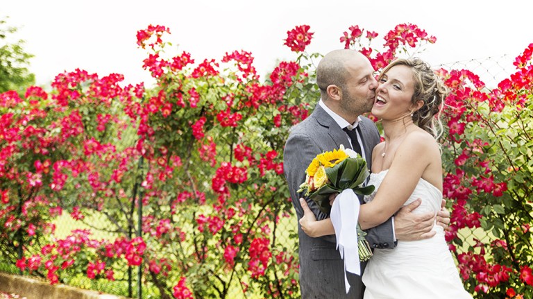 Fotografia di Matrimonio - Laura Gatta - Valtrompia - Diego e Simona (60)