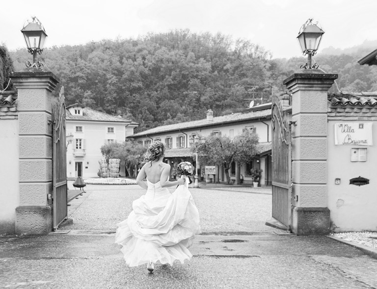 Fotografia di Matrimonio - Laura Gatta - Valtrompia - Diego e Simona (61)