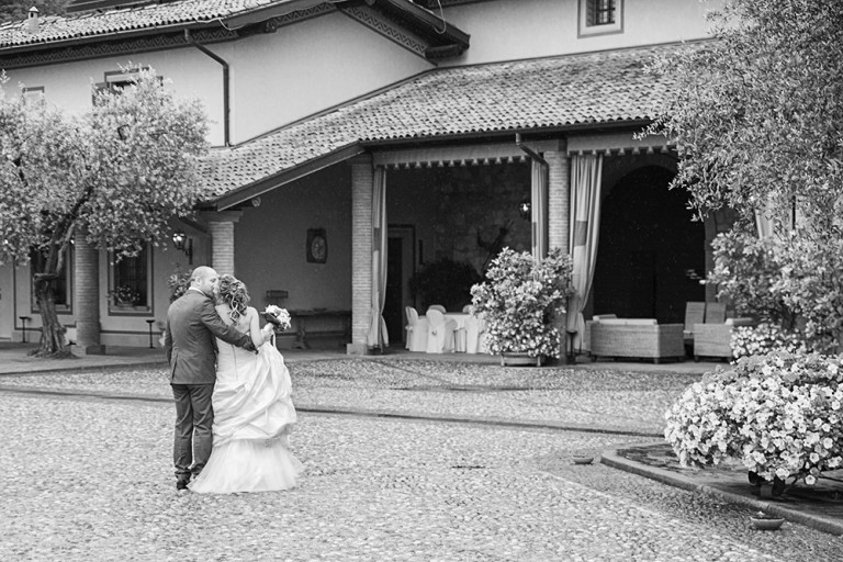Fotografia di Matrimonio - Laura Gatta - Valtrompia - Diego e Simona (62)