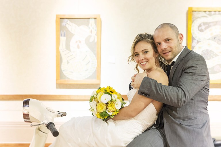 Fotografia di Matrimonio - Laura Gatta - Valtrompia - Diego e Simona (63)