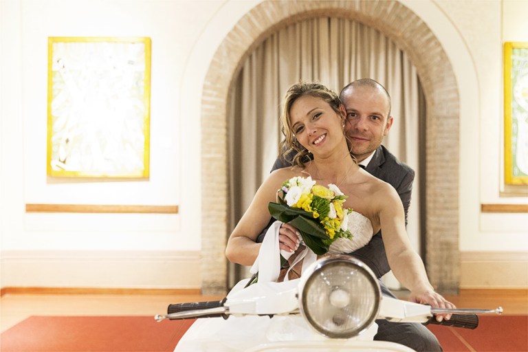 Fotografia di Matrimonio - Laura Gatta - Valtrompia - Diego e Simona (64)