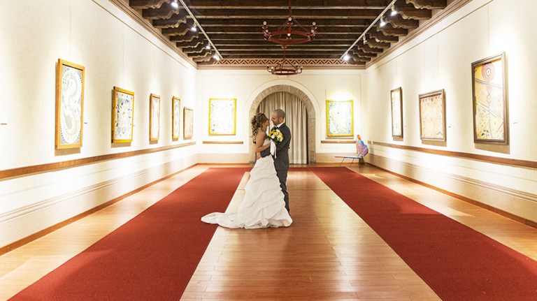 Fotografia di Matrimonio - Laura Gatta - Valtrompia - Diego e Simona (65)