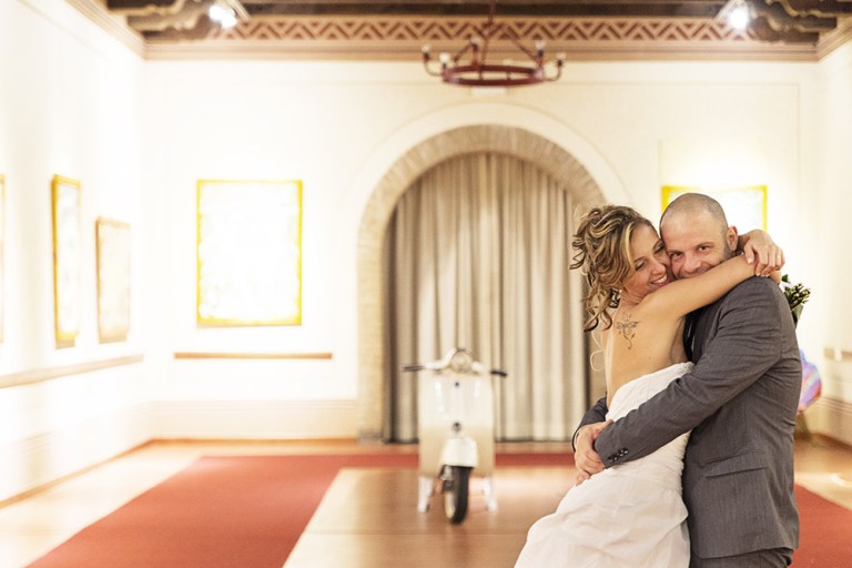 Fotografia di Matrimonio - Laura Gatta - Valtrompia - Diego e Simona (66)