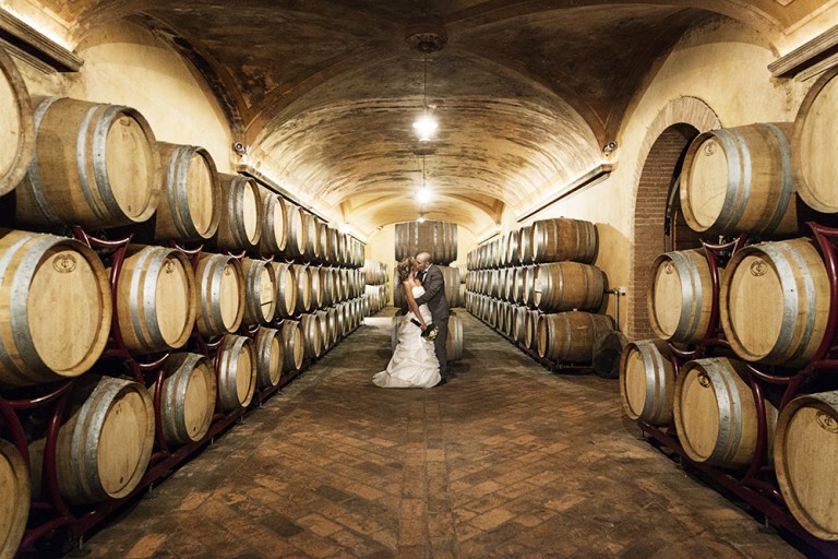 Fotografia di Matrimonio - Laura Gatta - Valtrompia - Diego e Simona (67)