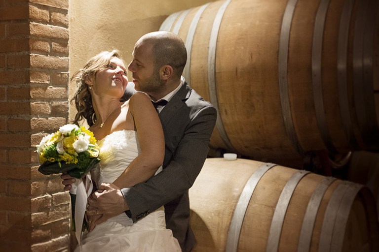 Fotografia di Matrimonio - Laura Gatta - Valtrompia - Diego e Simona (68)