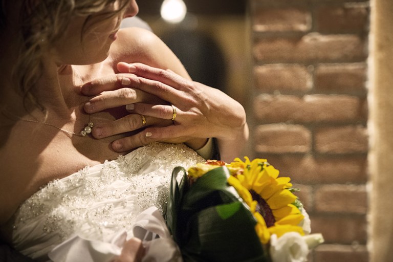 Fotografia di Matrimonio - Laura Gatta - Valtrompia - Diego e Simona (69)