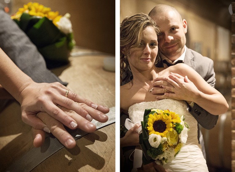 Fotografia di Matrimonio - Laura Gatta - Valtrompia - Diego e Simona (70)