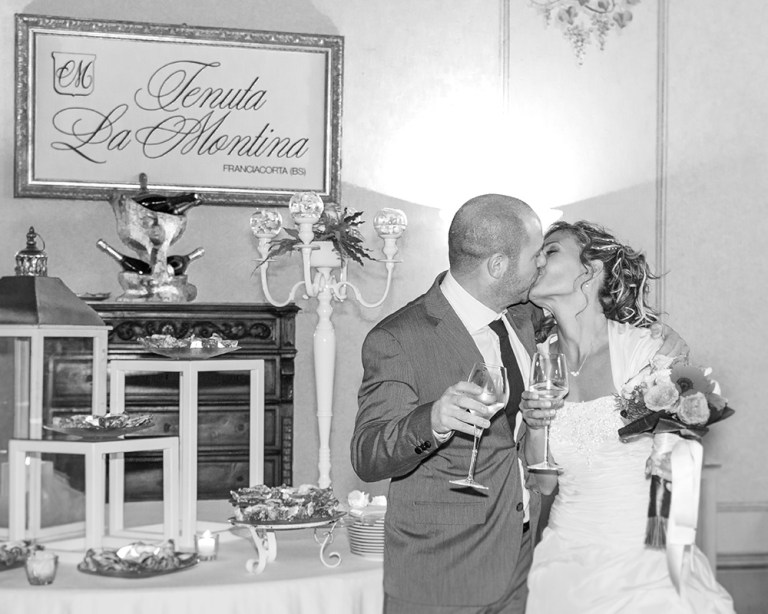 Fotografia di Matrimonio - Laura Gatta - Valtrompia - Diego e Simona (71)