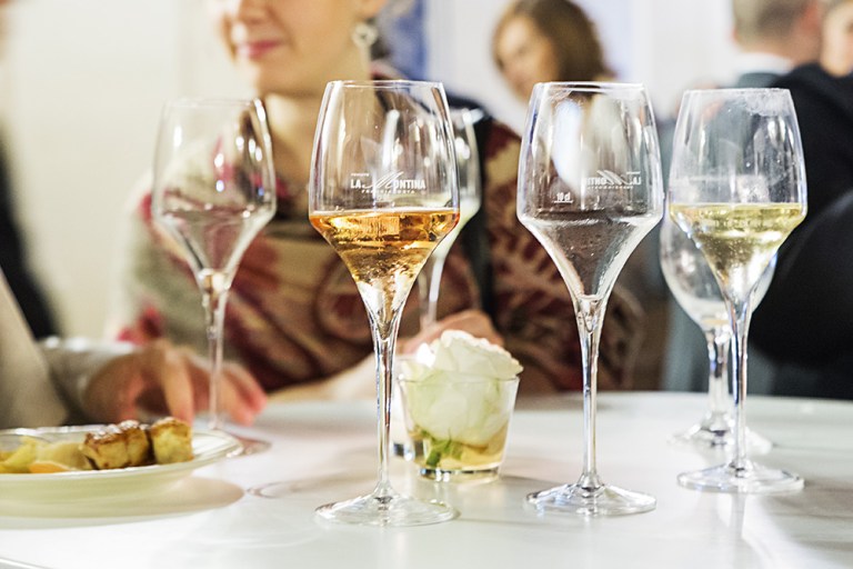 Fotografia di Matrimonio - Laura Gatta - Valtrompia - Diego e Simona (72)