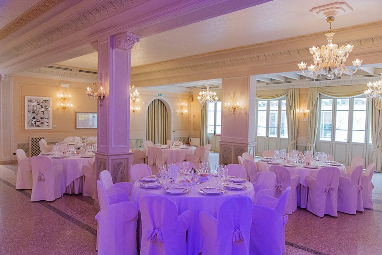 Fotografia di Matrimonio - Laura Gatta - Valtrompia - Diego e Simona (73)