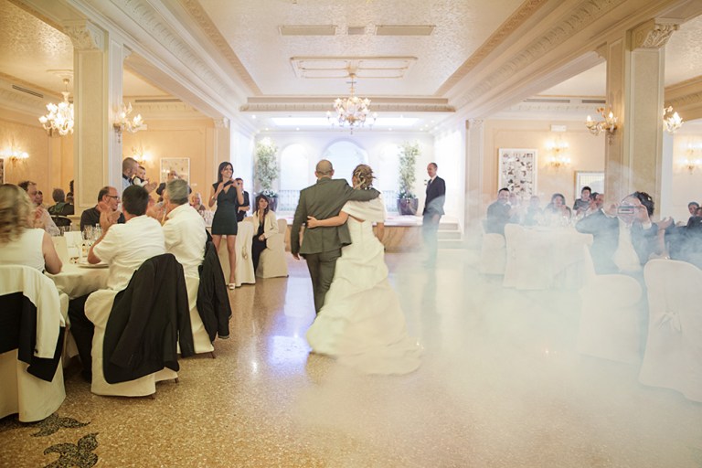 Fotografia di Matrimonio - Laura Gatta - Valtrompia - Diego e Simona (74)