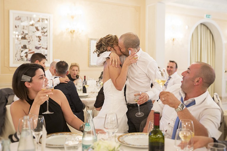 Fotografia di Matrimonio - Laura Gatta - Valtrompia - Diego e Simona (75)