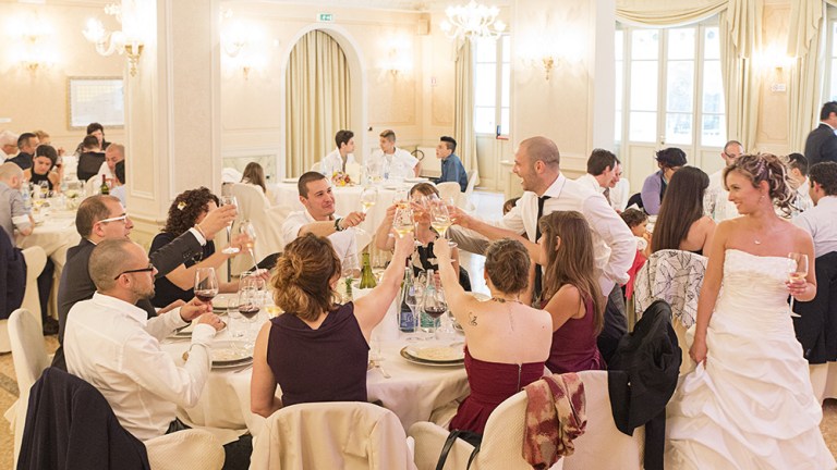 Fotografia di Matrimonio - Laura Gatta - Valtrompia - Diego e Simona (76)