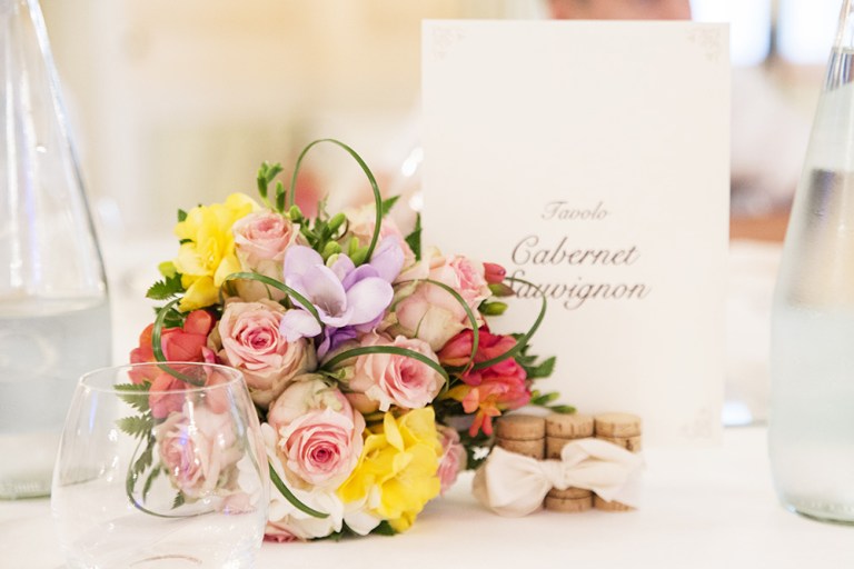 Fotografia di Matrimonio - Laura Gatta - Valtrompia - Diego e Simona (78)