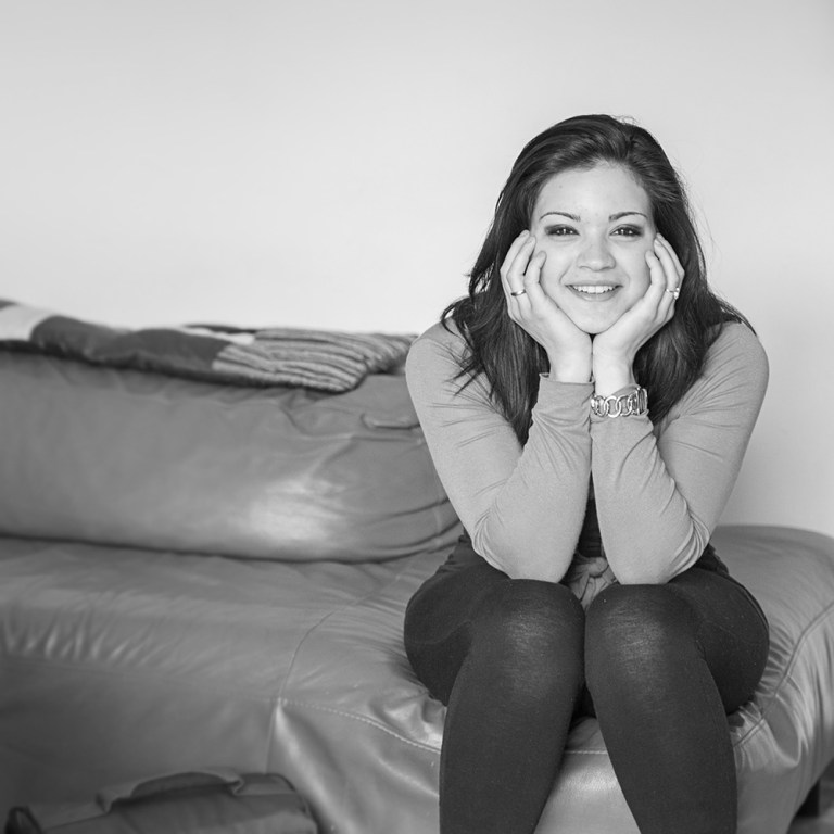 Fotografia di Matrimonio - Laura Gatta - Valtrompia - Diego e Simona (8)