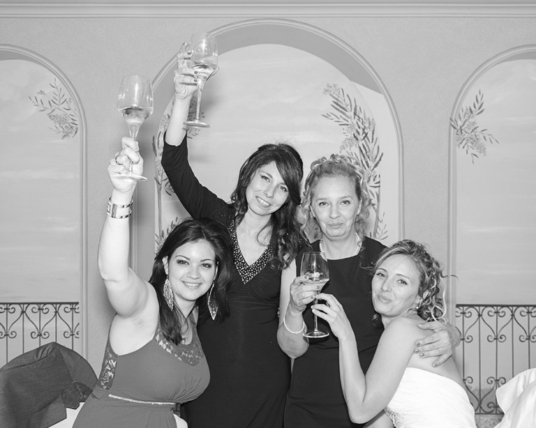 Fotografia di Matrimonio - Laura Gatta - Valtrompia - Diego e Simona (80)