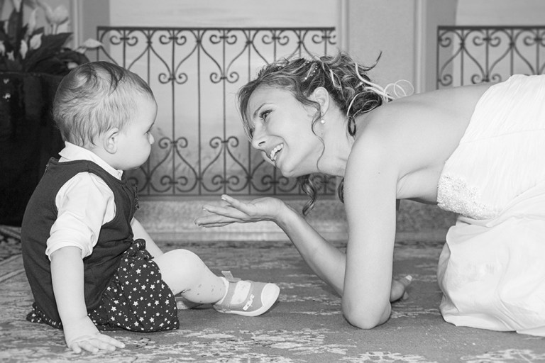 Fotografia di Matrimonio - Laura Gatta - Valtrompia - Diego e Simona (81)