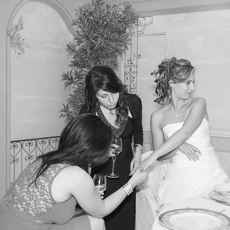 Fotografia di Matrimonio - Laura Gatta - Valtrompia - Diego e Simona (82)