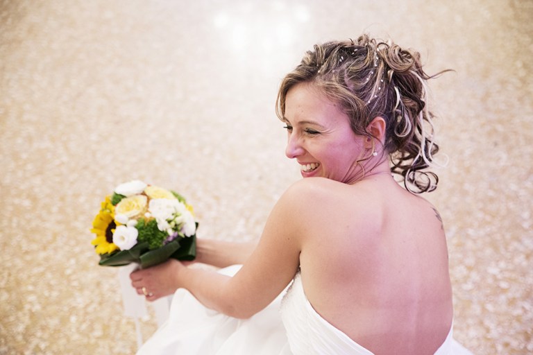 Fotografia di Matrimonio - Laura Gatta - Valtrompia - Diego e Simona (83)