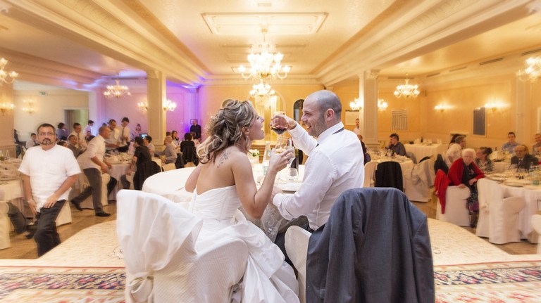 Fotografia di Matrimonio - Laura Gatta - Valtrompia - Diego e Simona (85)