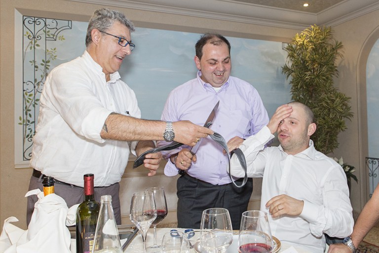 Fotografia di Matrimonio - Laura Gatta - Valtrompia - Diego e Simona (86)