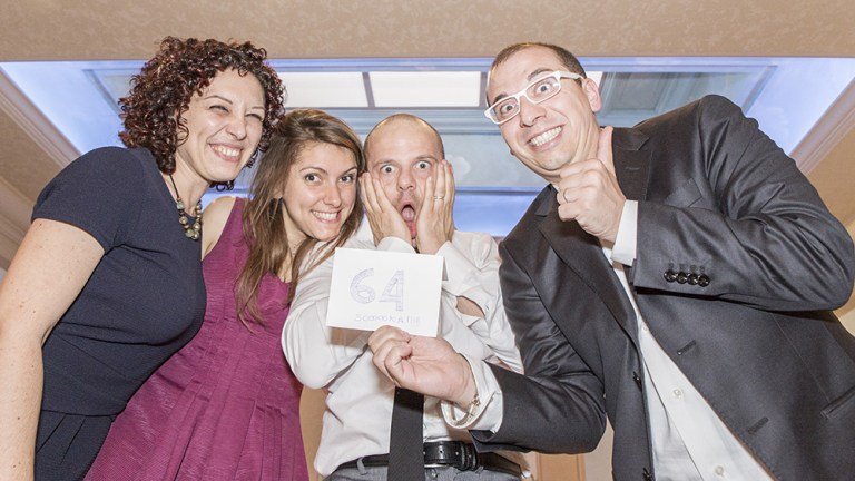 Fotografia di Matrimonio - Laura Gatta - Valtrompia - Diego e Simona (87)