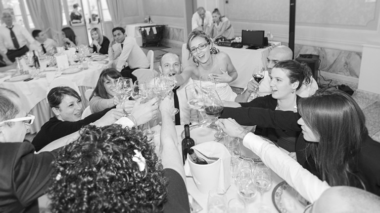 Fotografia di Matrimonio - Laura Gatta - Valtrompia - Diego e Simona (89)